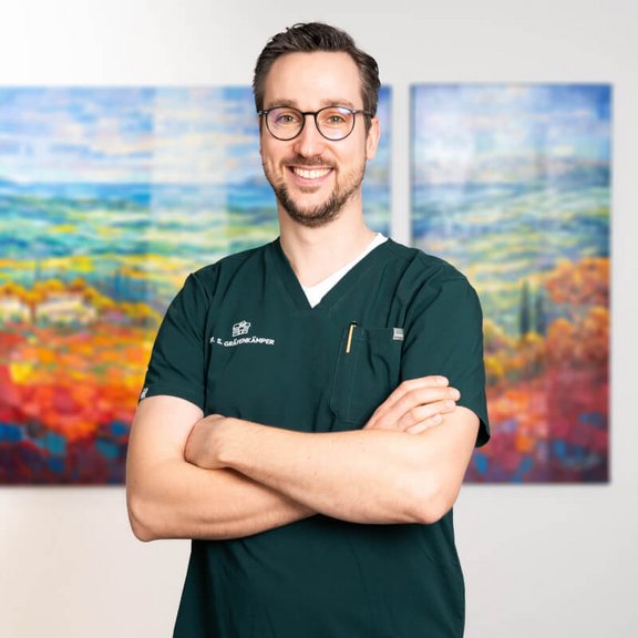 dr_stefan_graefenkaemper.jpg 