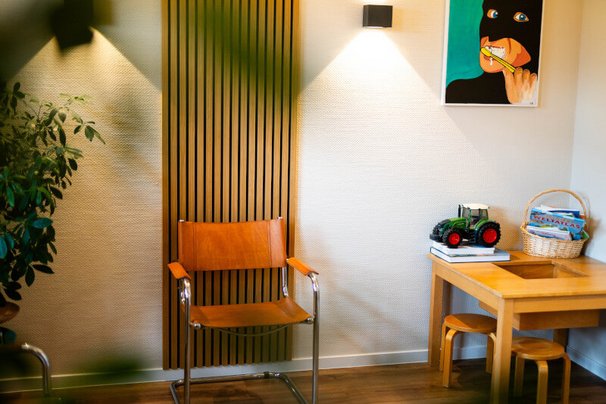 Wartezimmer__3_.jpg 